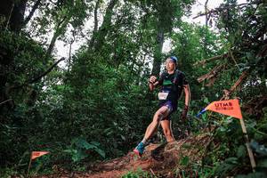 BIB: 700
                            <button type="button" onclick="openModal(22654107)" class="btn btn-primary btn-sm float-right btn-popup" data-toggle="modal" data-target=".modal-high-quality">
                        <i class="fas fa-shopping-cart"></i> Add to Cart
                    </button>
                                            <button type="button" onclick="isThisMe(22654107, true)" class="btn btn-success btn-sm float-right btn-popup btn-isme hidden" data-toggle="tooltip" data-placement="bottom" title="นี่คือรูปของคุณใช่ไหม คลิกที่นี่เพื่อเอาเข้าอัลบั้ม">
                        <i class="fas fa-plus"></i> Add to album
                    </button>
                    <button type="button" onclick="isThisMe(22654107, false)" class="btn btn-warning btn-sm float-right btn-popup btn-isnotme hidden">
                        <i class="fas fa-ban"></i> Remove from album
                    </button>